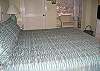 Seabrook Island Villa rental - Interior Photo - Bedroom