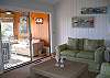 Seabrook Island Villa rental - Interior Photo - Living Area