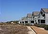 1368 Pelican Watch Villa, Seabrook Island