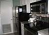 Seabrook Island Villa rental - Interior Photo - Kitchen