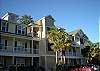 7214 Indigo Hall Villa
