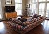 TV area