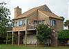 949 Sealoft Villa, Seabrook Island