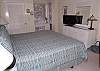 Another view of the bedroom