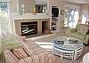 Another view of the bright and spacious living area