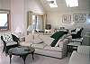 Seabrook Island Villa rental - Interior Photo - Living Room