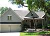 2426 Golf Oak Park