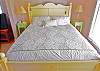 Get a great nights sleep!