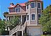 2259 Seabrook Island Road