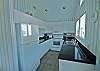 Nice updates include granite tile counter tops, cabinets and newer appliances
