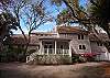 3501 Seabrook Island Road, Seabrook Island