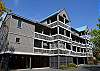 2467 Racquet Club