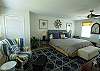 Another view of the master suite