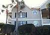 2125 Bay Pointe Villa