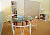 Game table
