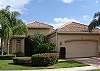 ANNUAL - The Derigo Masters Reserve Home II - MR6840