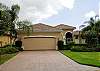SEASONAL-The Hopkins Masters Reserve Home - MR6801