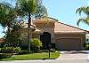 SEASONAL - The Richardson Masters Reserve Home - MR6940