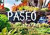 ANNUAL - The Lalonde  Paseo Home - PAS2212