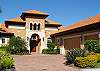 Exterior Photo