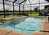 SEASONAL - The Marinis Prestwick Place Home - PRES6065