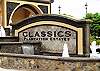 ANNUAL - The Katsaros Classics Home - CLA7745