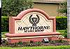 ANNUAL - The Patolawala Hawthorne Home - H785403