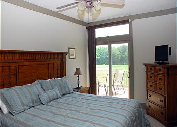 Waterfront Links - 10