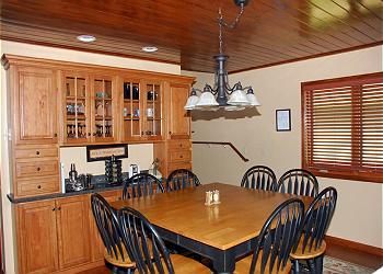 Lakeside Retreat - 8