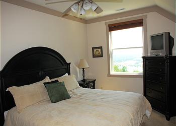 Mountain Top Haven - 9