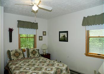 Cedarwoods - 11