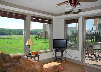 Waterfront Links - 5