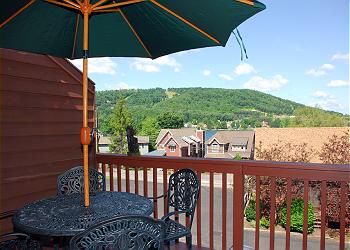 Sunplace #30 - 1