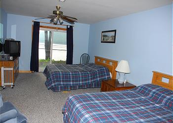 Twin Oaks - 12