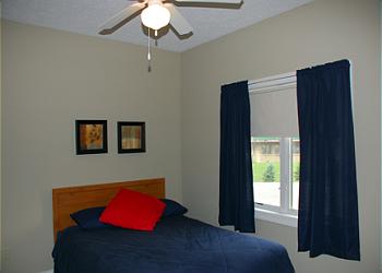Bedrom
