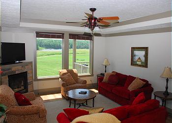 Waterfront Links - 6