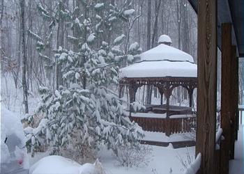Winter 09