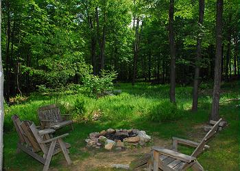 Firepit