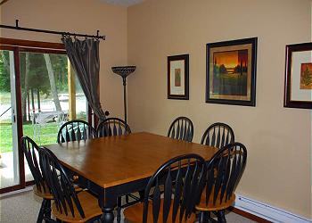 Lakeside Retreat - 6