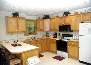 Cedarwoods - 7