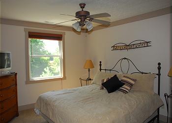 Mountain Top Haven - 10