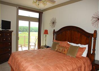 Waterfront Links - 9