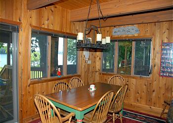 Woodpeckers Delight - 11