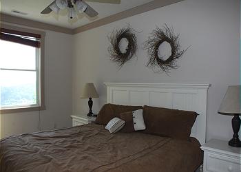 Mountain Top Haven - 8