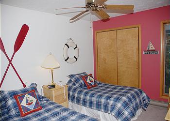 Kids Room