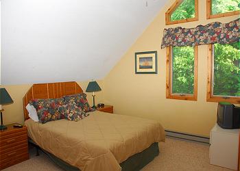 Panoramic Splendor - 17