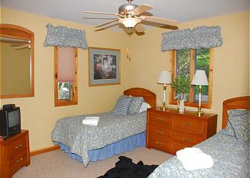Panoramic Splendor - 15