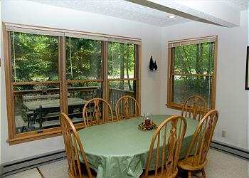 Cedarwoods - 8