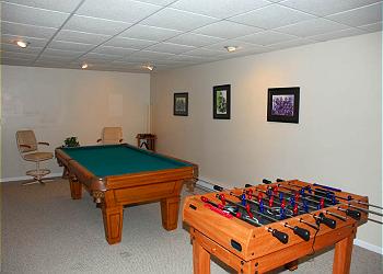 Cedarwoods - 5