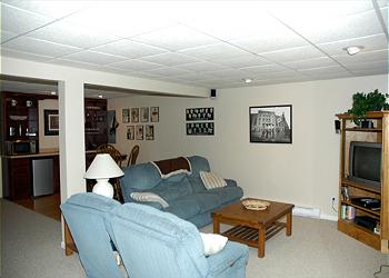 Cedarwoods - 9